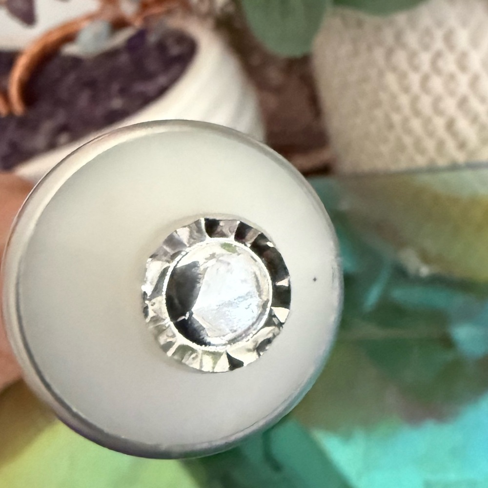 🆕🪷 CHÂTEAU PROPRE LIMITED EDITION 6-PIECE HAND CREAM COLLECTION. BRAND NEW! - Picture 15 of 15